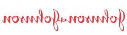 Johnson & Johnson logo